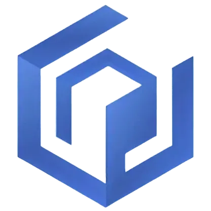 MonitrexPRO pasar crypto