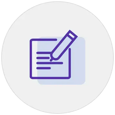 MonitrexPRO strategi trading