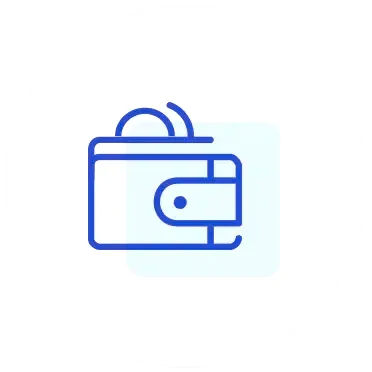 MonitrexPRO robot trading