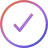 MonitrexPRO market analysis
