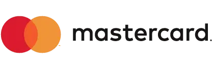MonitrexPRO investasi modal kecil