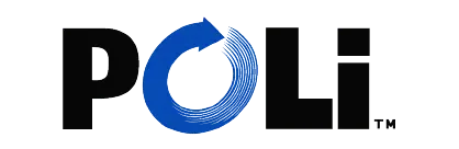 MonitrexPRO crypto Indonesia